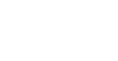 Partner academy logo