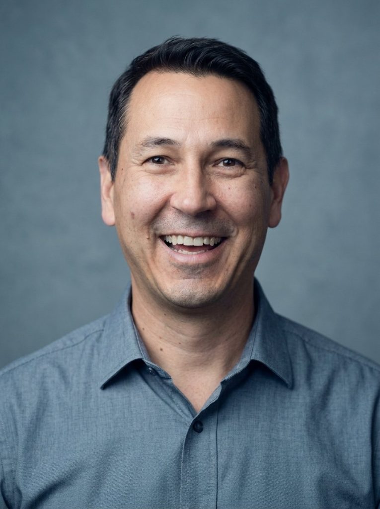 Steve Bruemmer, Managing Partner